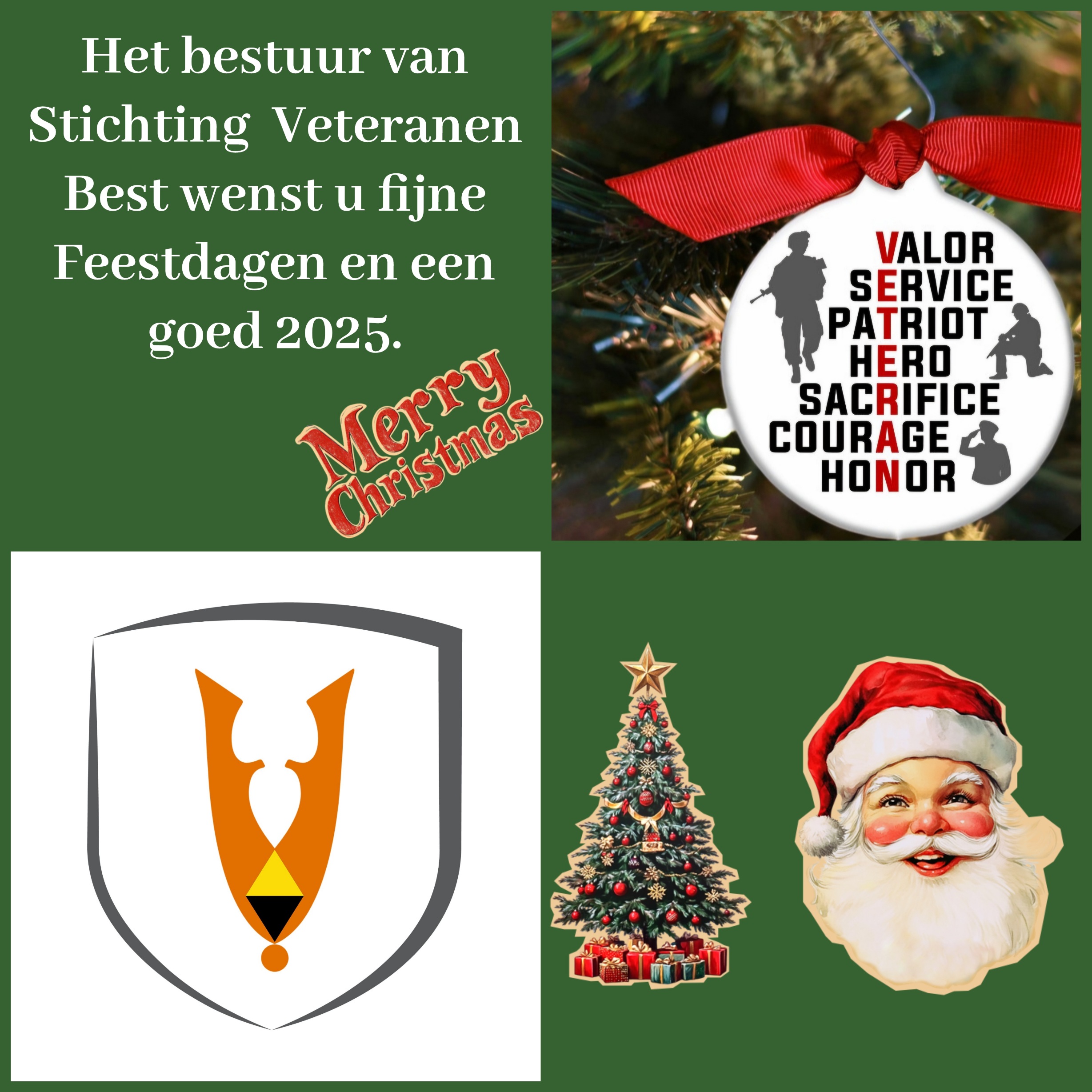 kerstkaartklein 2024.jpg